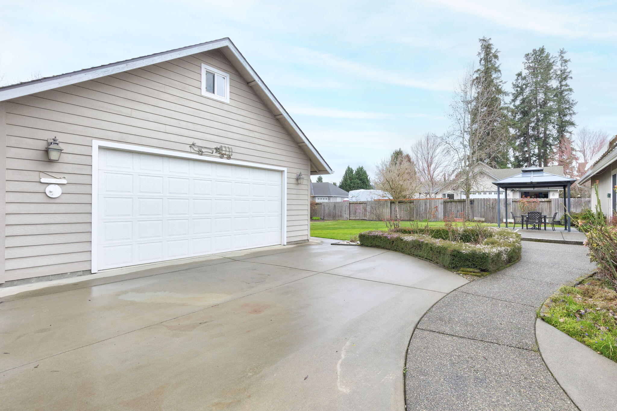 1717 Leonard Road Grants Pass, OR 97527 - Photo 24 of 31 26-web-or-mls-1717-leonard-rd