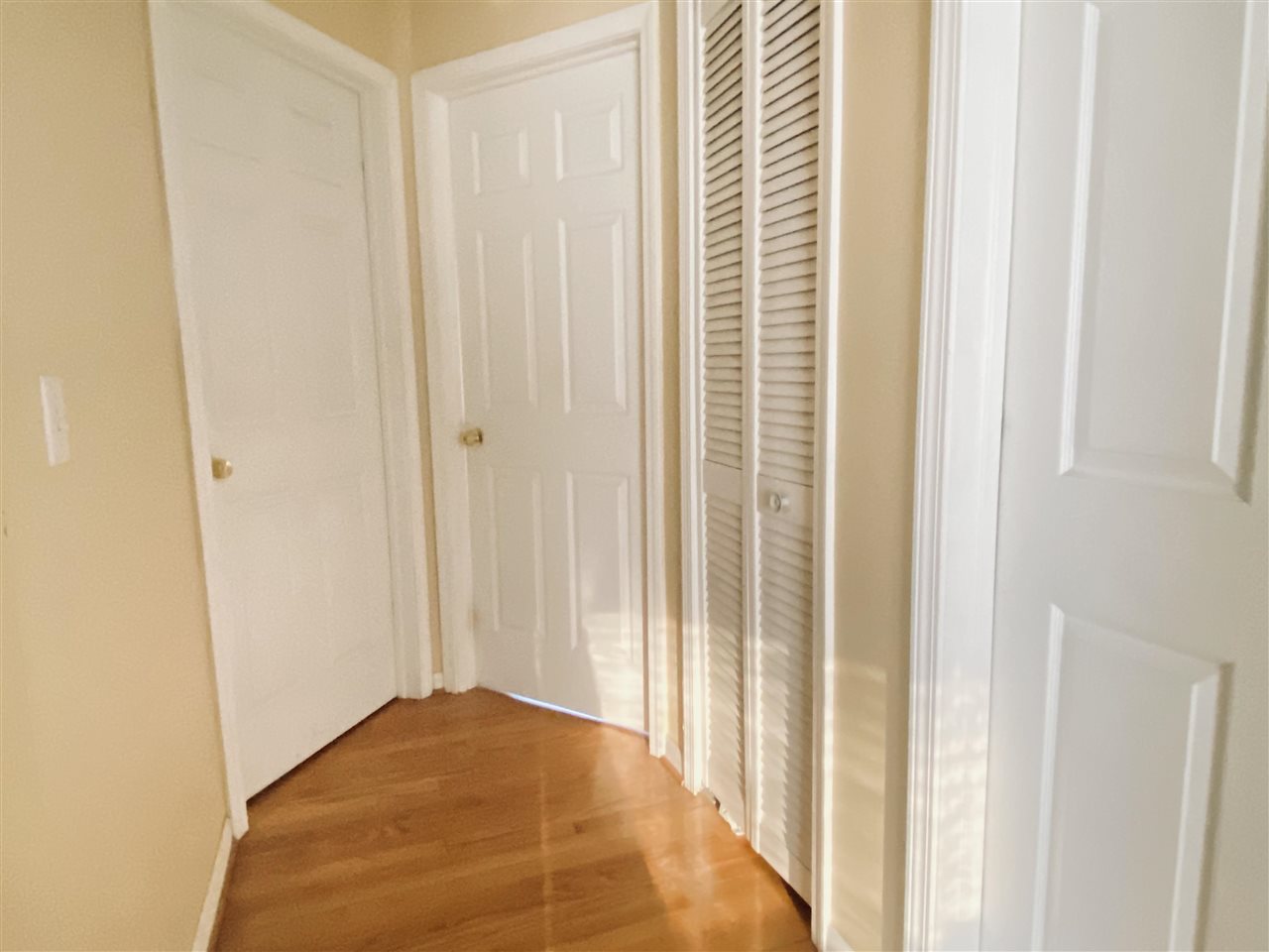7306 Edlane Road Algonac, MI 48001 - Photo 18 of 30