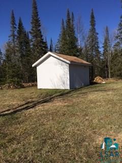 Two West Harbors Mn 55804 Road Two Harbors, MN 55616 - Photo 3 of 4