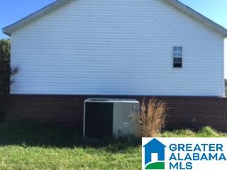858 Culver Road Falkville, AL 35622 - Photo 16 of 16
