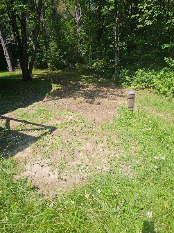 286 Pease Hill Road Anson, ME 04911 - Photo 12 of 37 73C3648C-12F5-4768-8BA6-CFCD484971AB