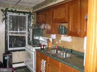 7236 Radbourne Road Upper Darby, PA 19082 - Photo 1 of 5