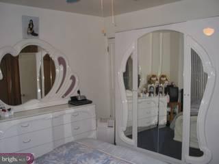 7236 Radbourne Road Upper Darby, PA 19082 - Photo 5 of 5