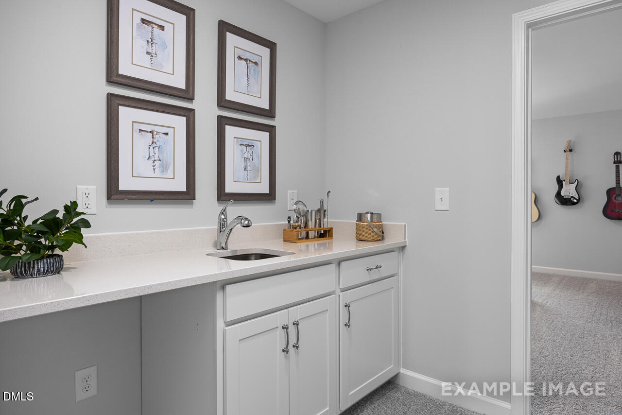 223 Crop Road Angier, NC 27501 - Photo 30 of 37 The Magnolia_Tobacco Road_Homesite 3_MLS