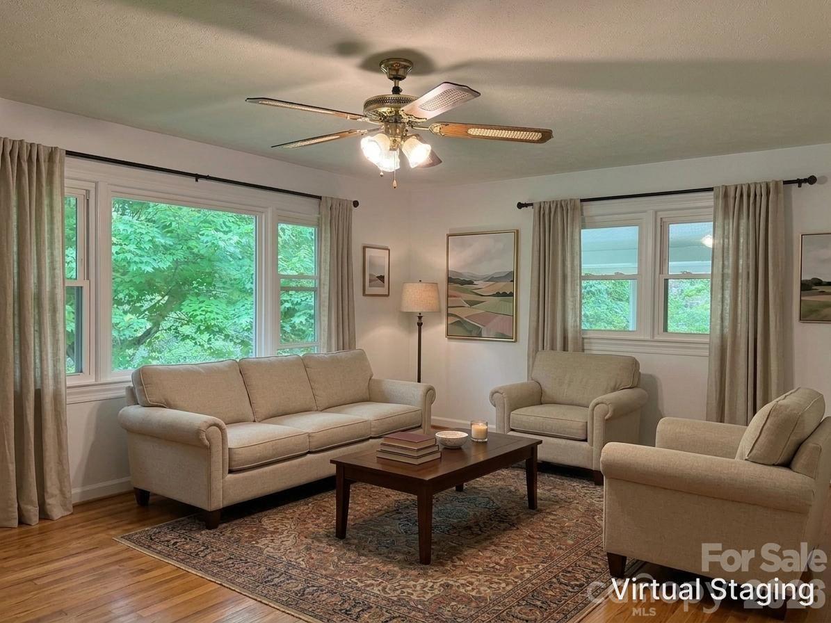 44 Tuttle Road Hendersonville, NC 28792 - Photo 25 of 48 Gallery Image 25