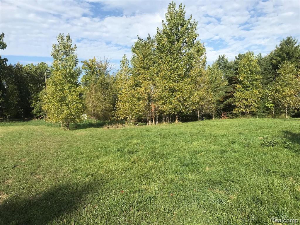 0 Brewster Road Rochester, MI 48309 - Photo 2 of 11