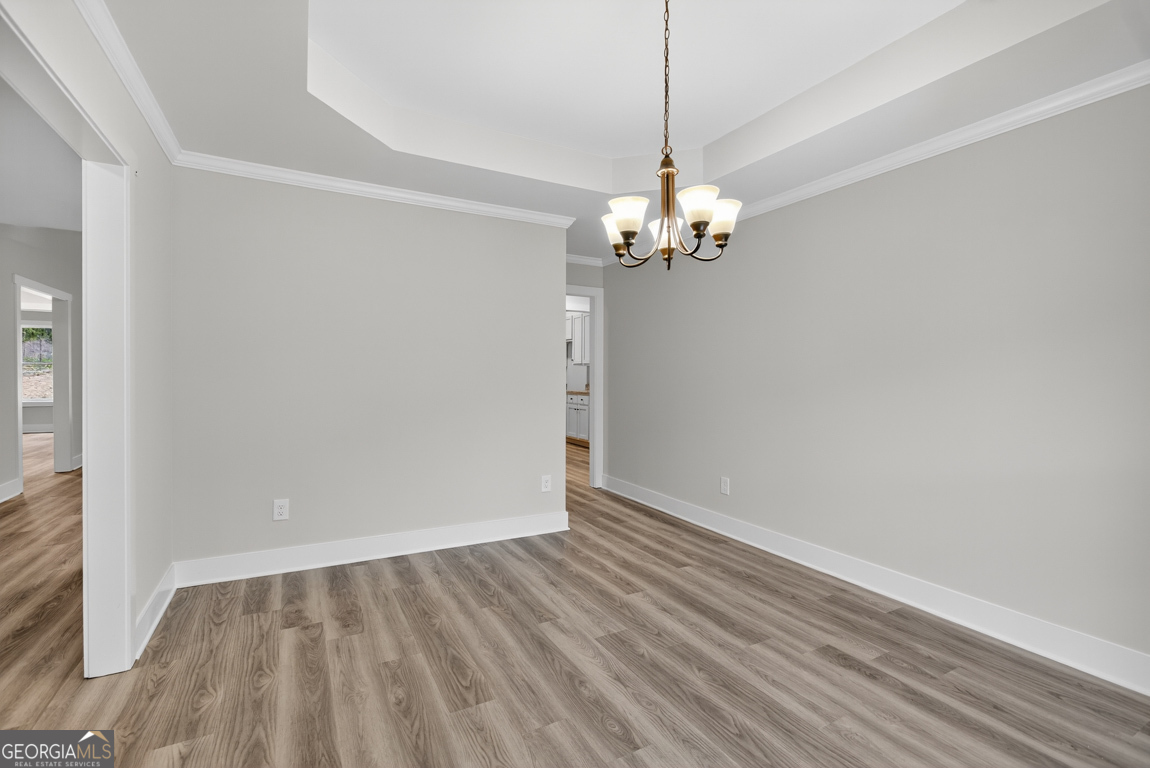 428 Seashell Court, Unit 19 Statham, GA 30666 - Photo 8 of 40