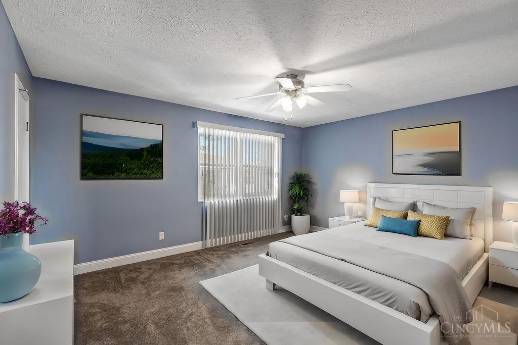 5638 Springdale Road, Unit 8 Cincinnati, OH 45251 - Photo 26 of 46