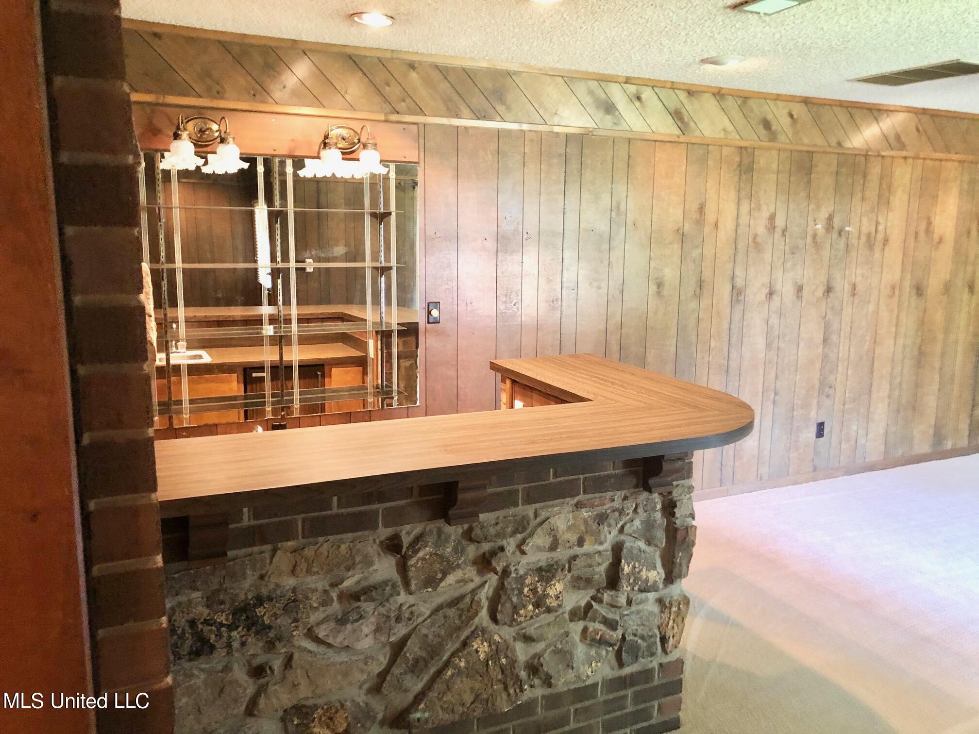 7151 Cedardale Road Olive Branch, MS 38654 - Photo 12 of 21 IMG_0428