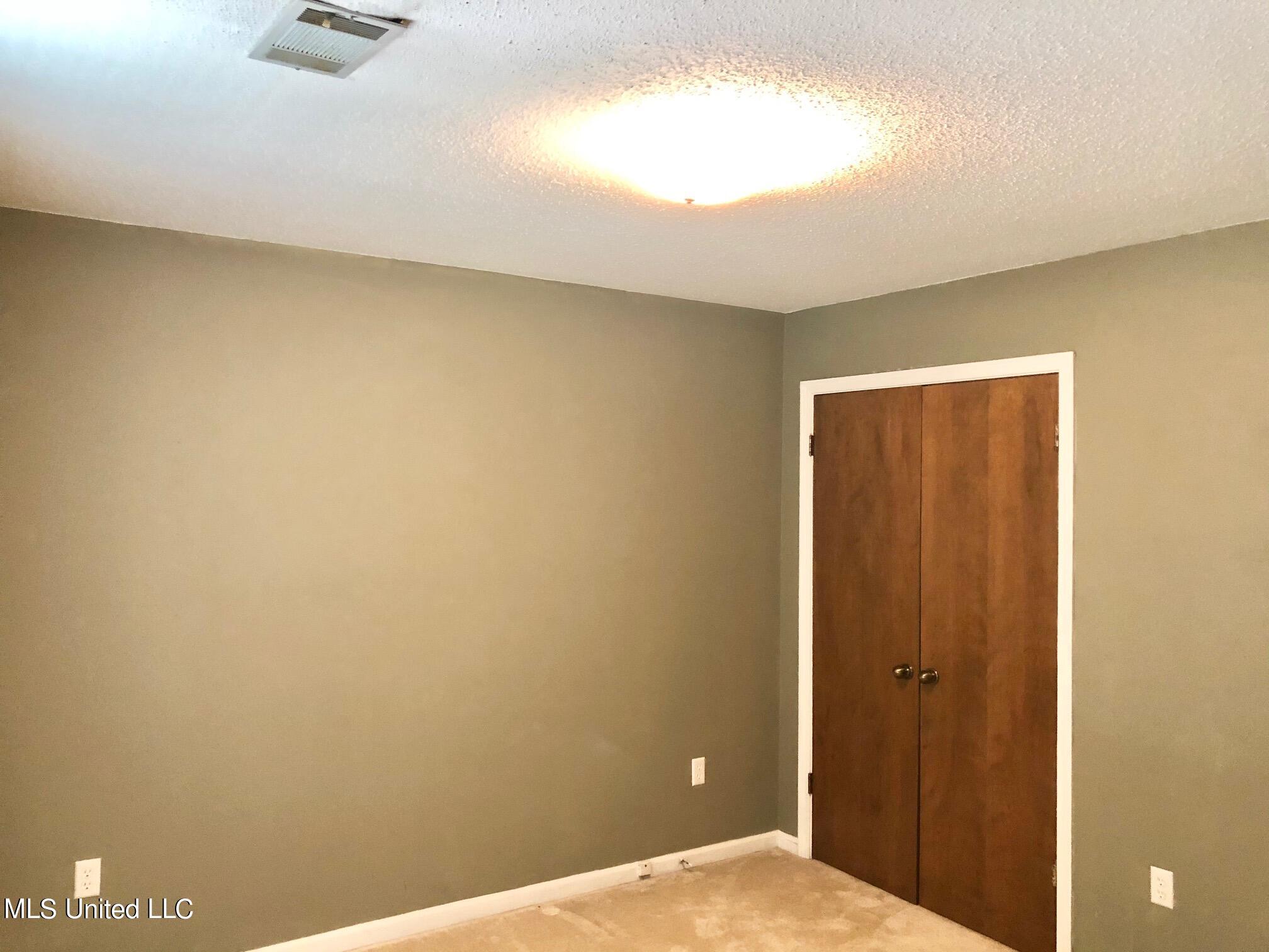 7151 Cedardale Road Olive Branch, MS 38654 - Photo 21 of 21 IMG_0439