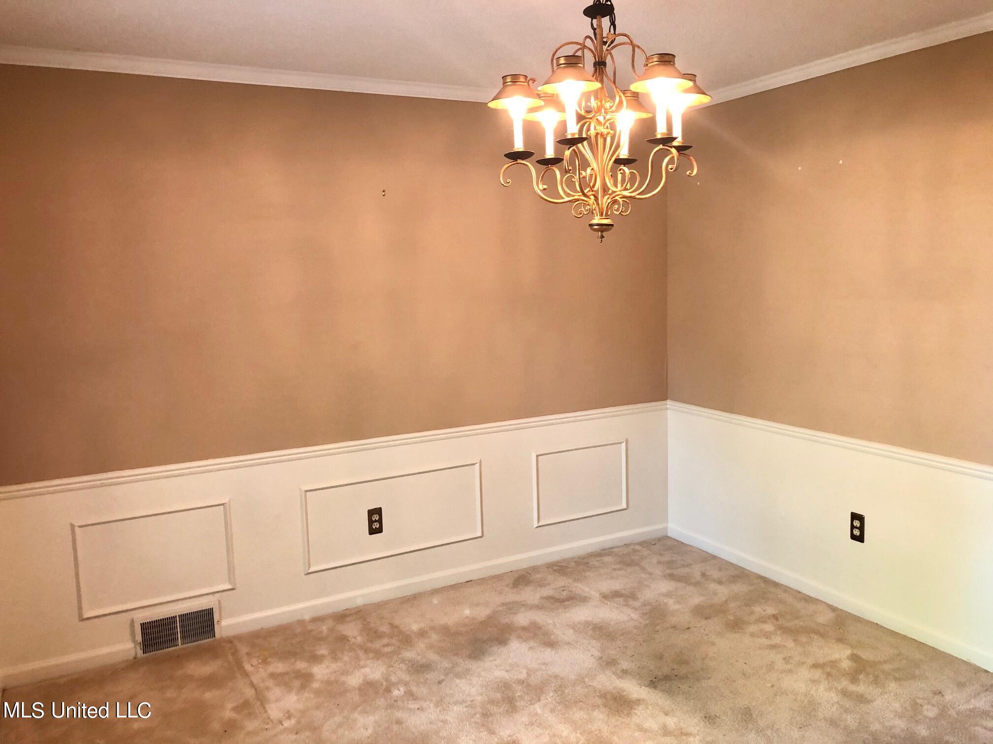 7151 Cedardale Road Olive Branch, MS 38654 - Photo 5 of 21 IMG_0421