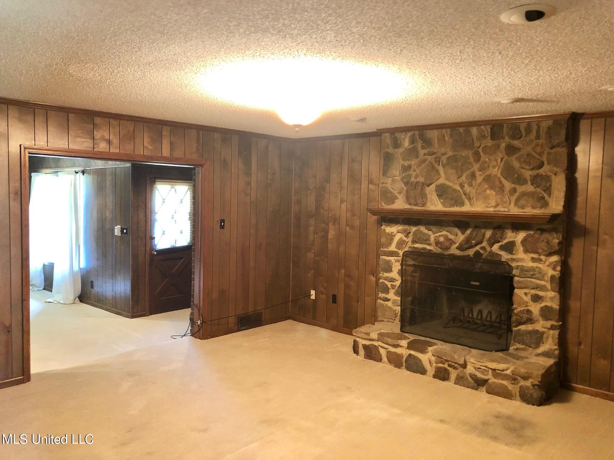 7151 Cedardale Road Olive Branch, MS 38654 - Photo 10 of 21 IMG_0426