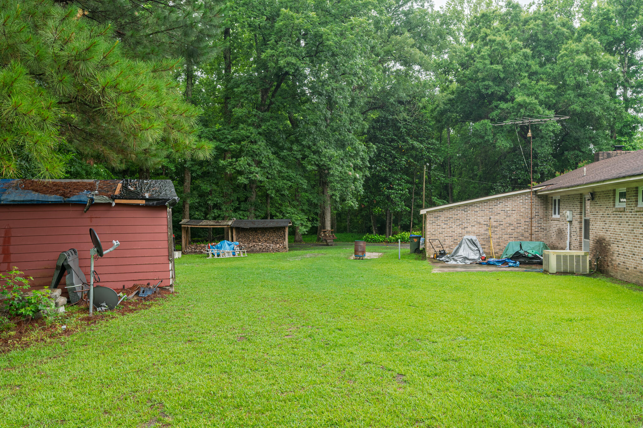 572 County Rd S-18-578 St. George, SC 29477 - Photo 25 of 26