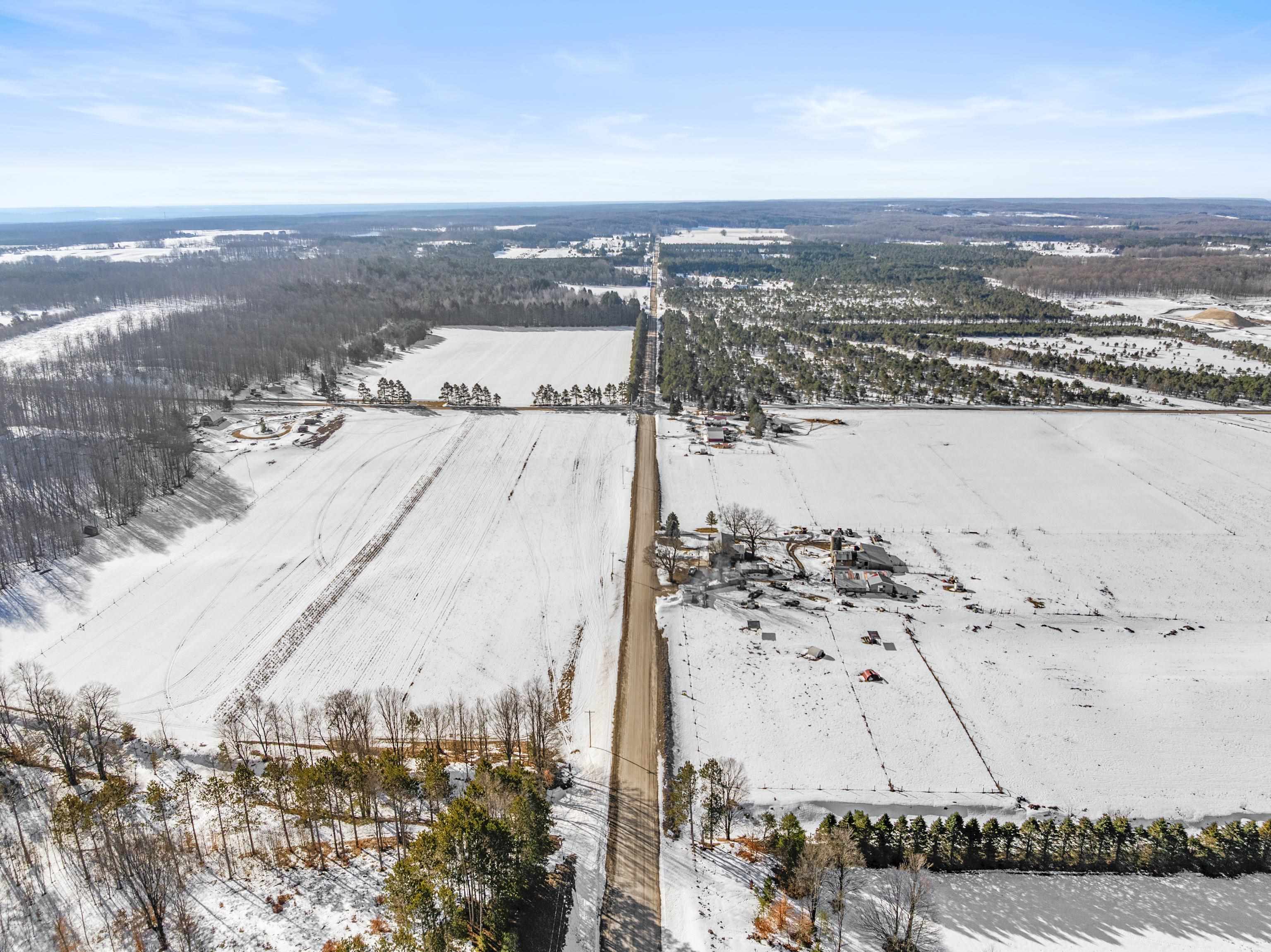 22559 Conrad Road Copemish, MI 49625 - Photo 83 of 96