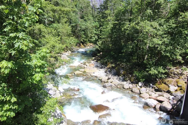 $49,500 | 0 Old Cascade Highway, Skykomish, WA 98288