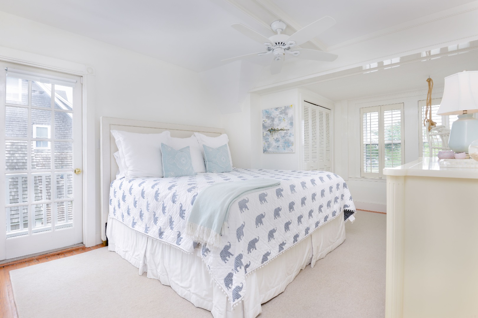 4 Harbor View Way Nantucket, MA 02554 - Photo 20 of 40
