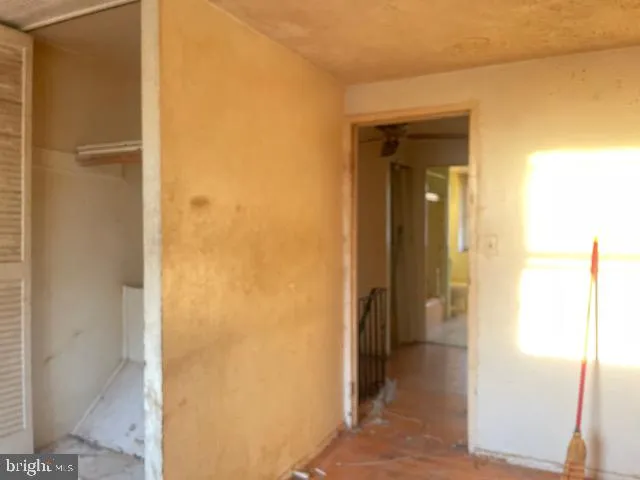 $259,900 | 7614 Allendale Drive, Hyattsville, MD 20785