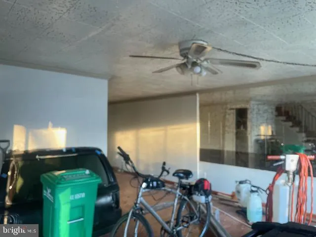 $259,900 | 7614 Allendale Drive, Hyattsville, MD 20785