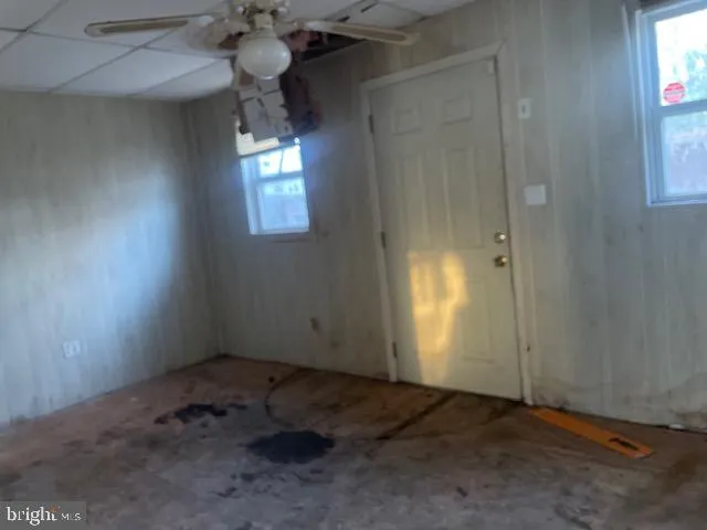 $259,900 | 7614 Allendale Drive, Hyattsville, MD 20785