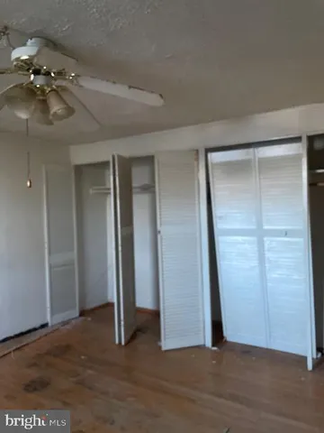 $259,900 | 7614 Allendale Drive, Hyattsville, MD 20785