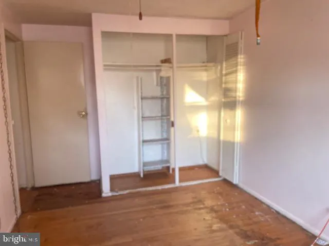 $259,900 | 7614 Allendale Drive, Hyattsville, MD 20785