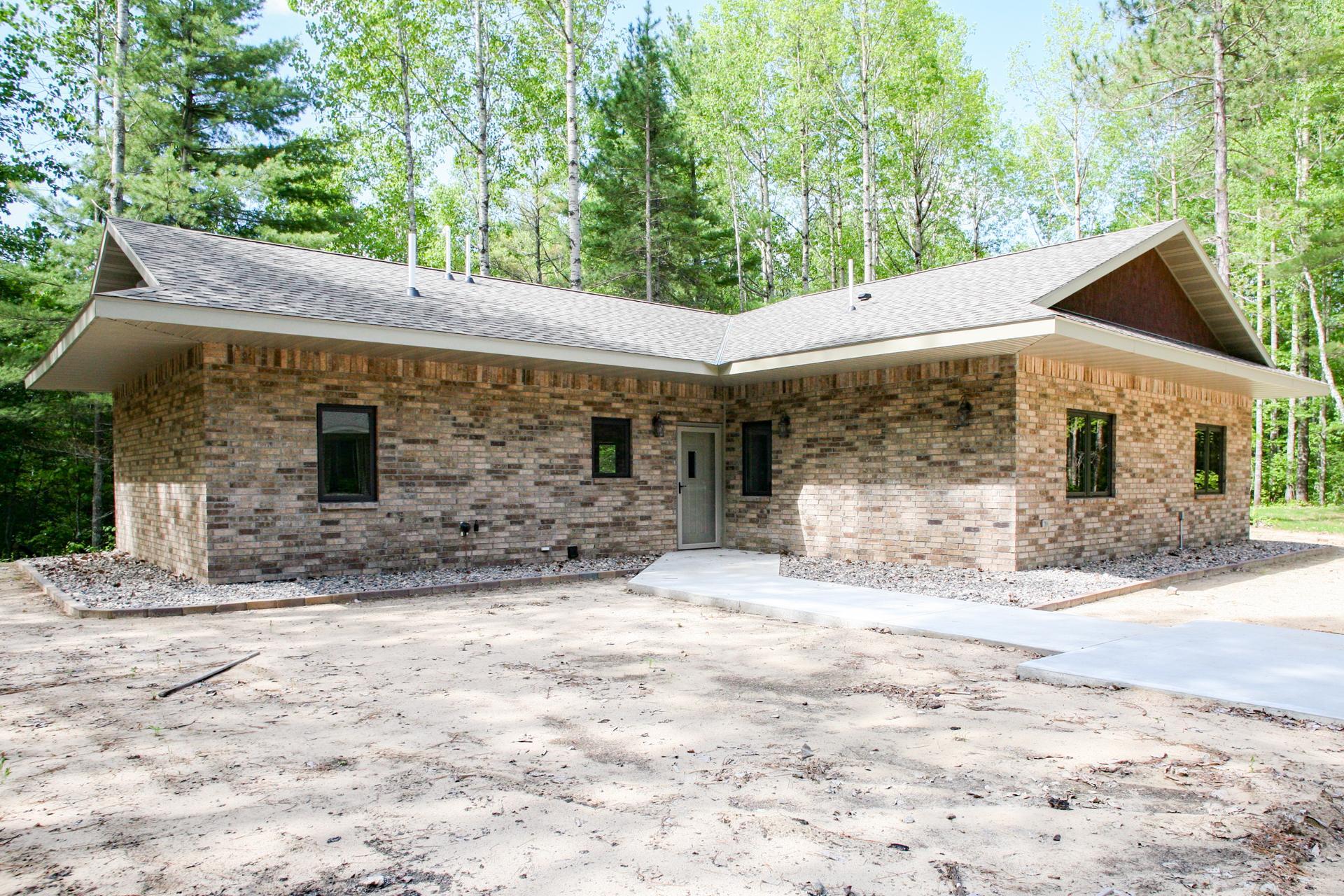 50718 South E Lake Road Marcell, MN 56657 - Photo 1 of 1 Gallery Image 1