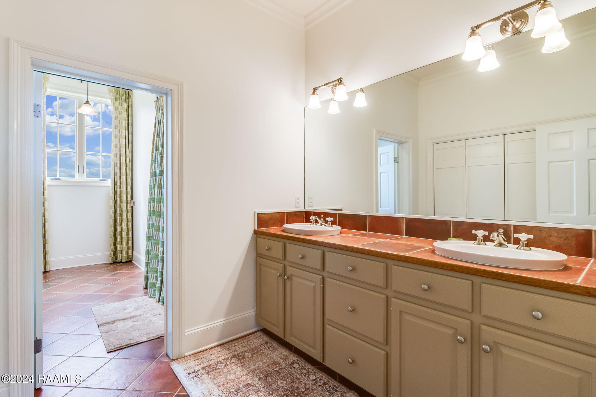 3547 Heritage Road Rayne, LA 70578 - Photo 29 of 50 .