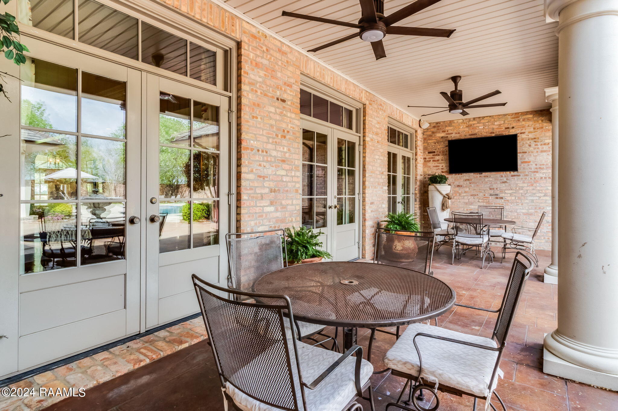 3547 Heritage Road Rayne, LA 70578 - Photo 34 of 50 Outdoor Living