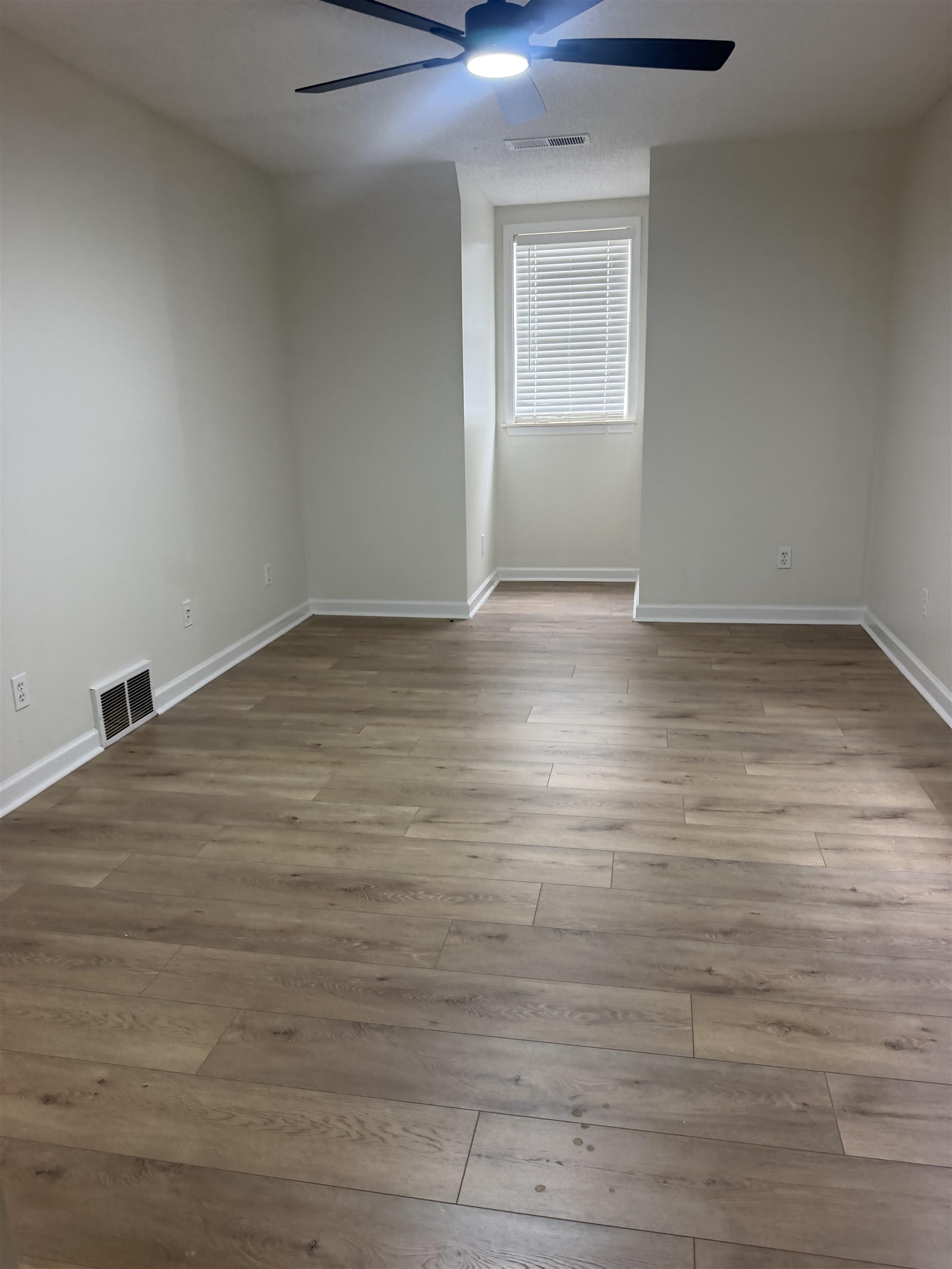 4511 Ellendale Road Bartlett, TN 38135 - Photo 12 of 20 Gallery Image 12