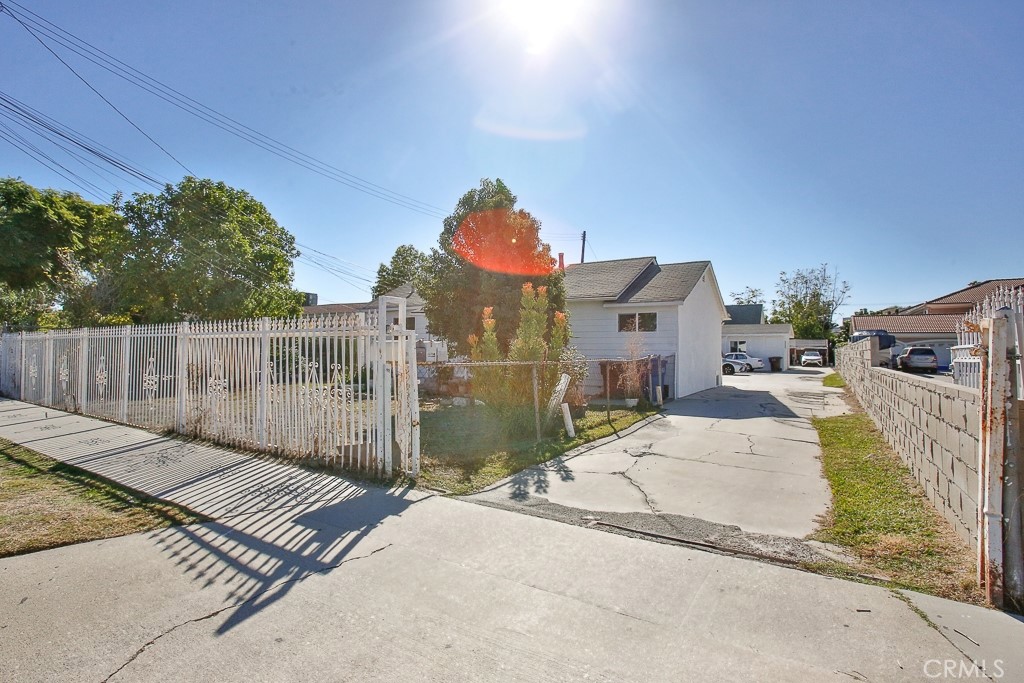 11670 Ferris Road El Monte, CA 91732 - Photo 24 of 25 Gallery Image 24