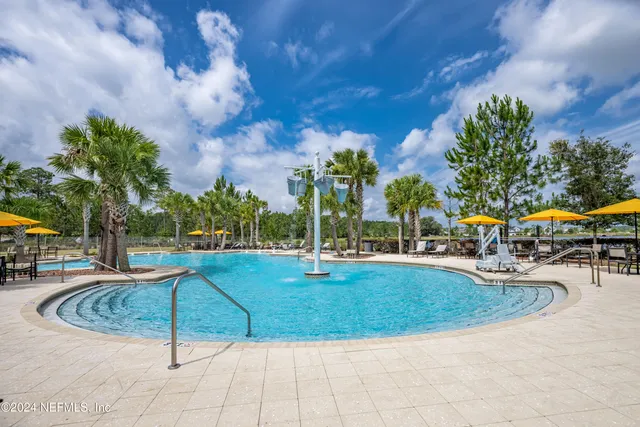 $509,900 | 744 Farmfield Drive, St. Augustine, FL 32092