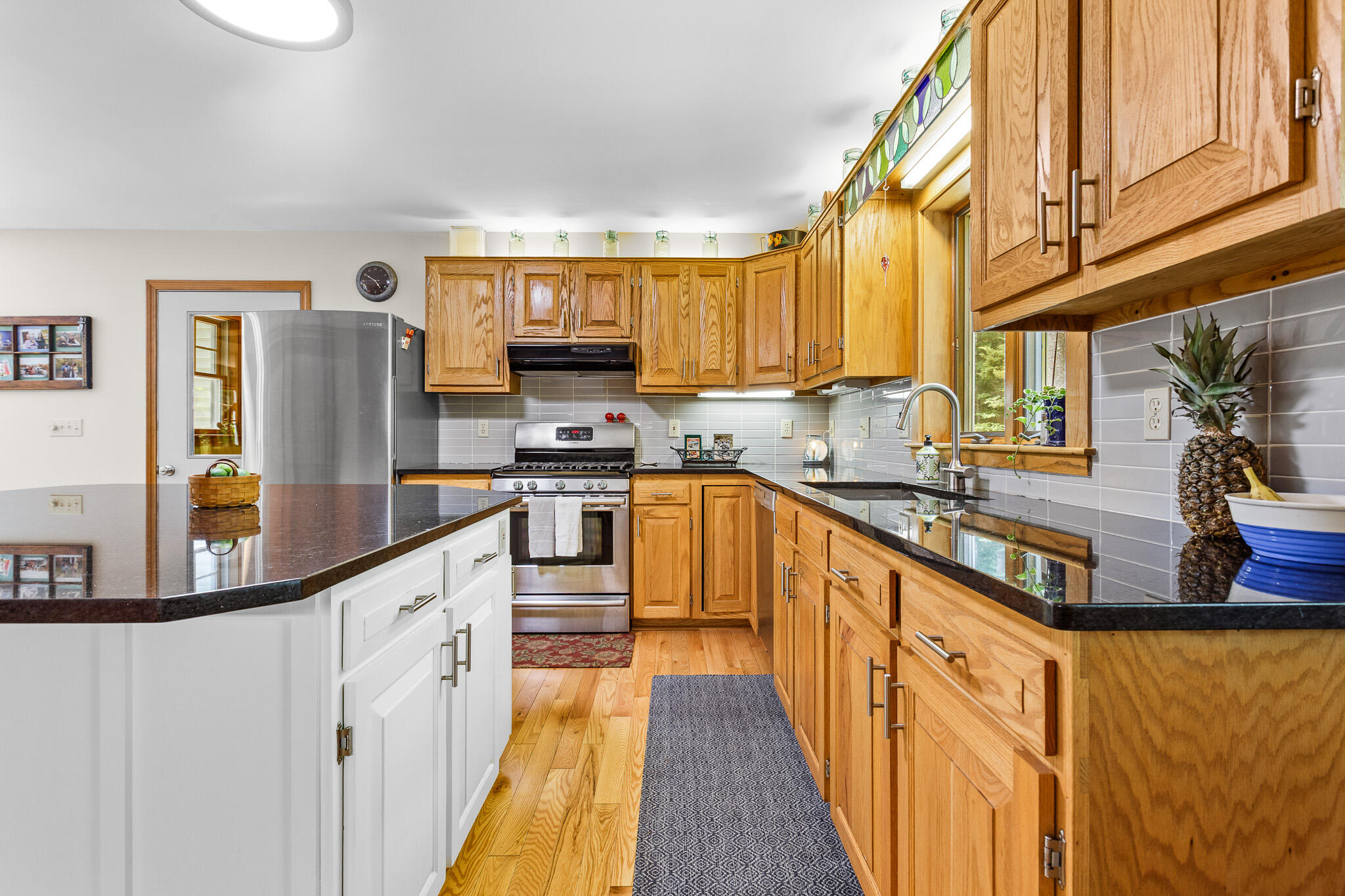 17 Denning Brook Road Mount Desert, ME 04660 - Photo 7 of 40 ME3025_10