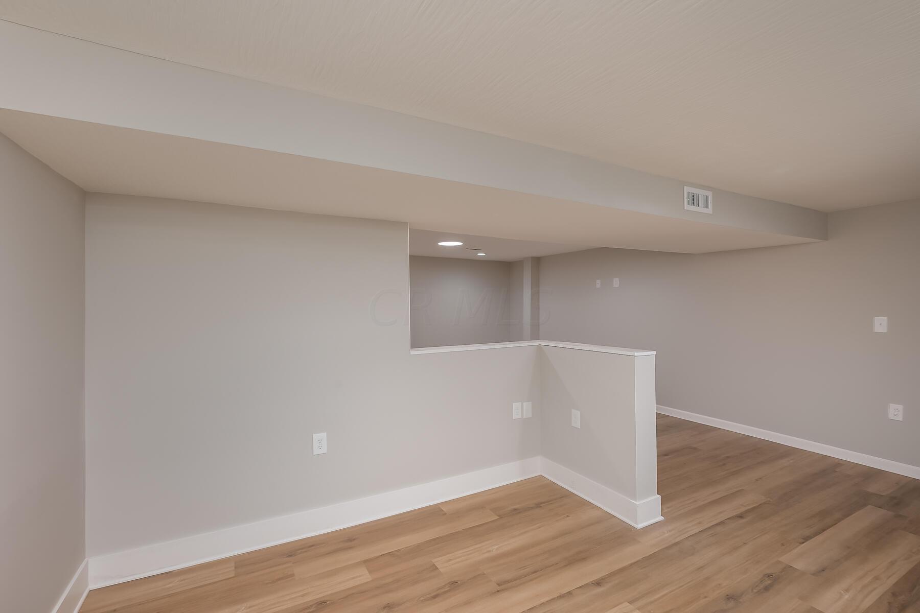 6001 Moore Road Delaware, OH 43015 - Photo 35 of 39 Rec Rom