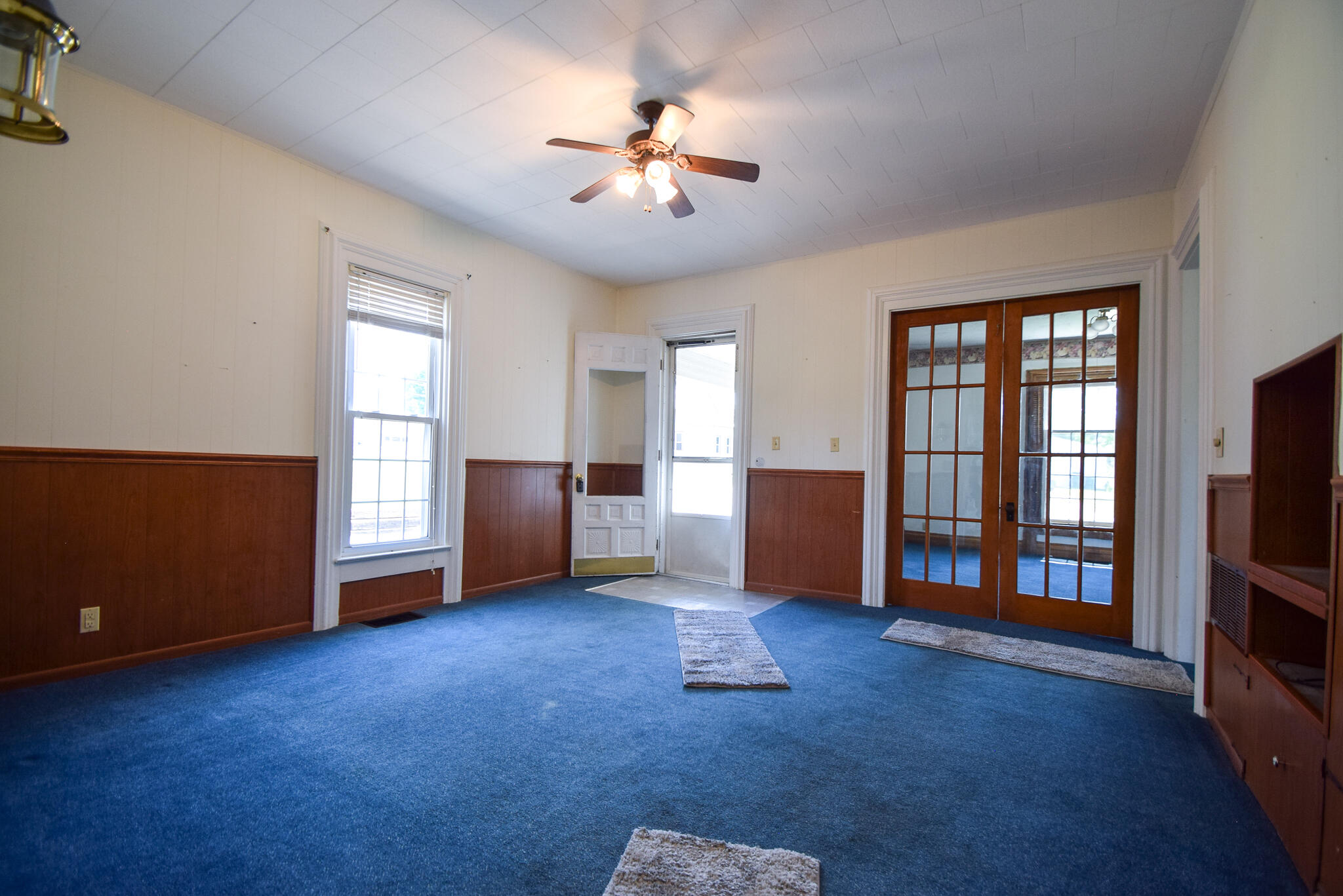 56 West Clark Street Springfield, OH 45502 - Photo 7 of 40
