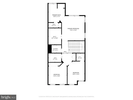 $750,000 | 203 Treyburn Way, Arnold, MD 21012