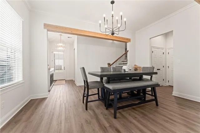 $520,000 | 1680 Continental Drive, Covington, LA 70433