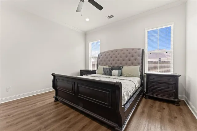 $520,000 | 1680 Continental Drive, Covington, LA 70433