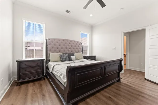 $520,000 | 1680 Continental Drive, Covington, LA 70433