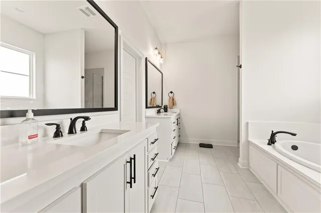 $520,000 | 1680 Continental Drive, Covington, LA 70433