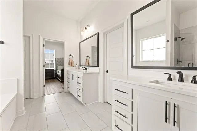 $520,000 | 1680 Continental Drive, Covington, LA 70433