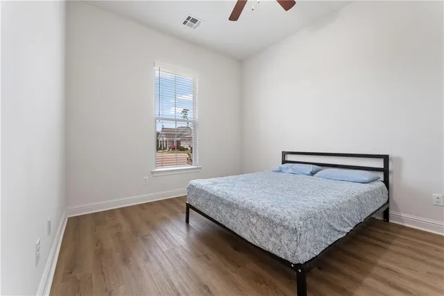 $520,000 | 1680 Continental Drive, Covington, LA 70433