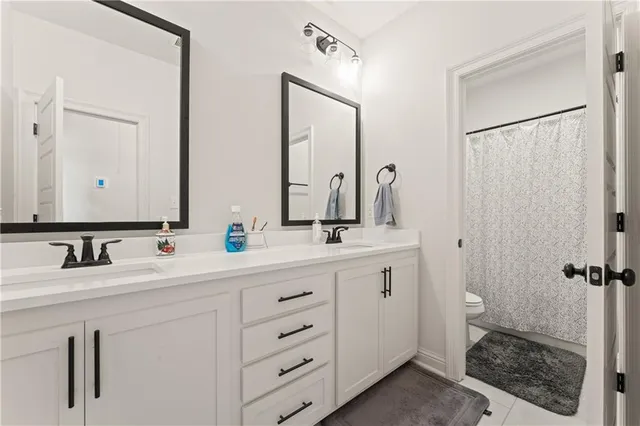 $520,000 | 1680 Continental Drive, Covington, LA 70433