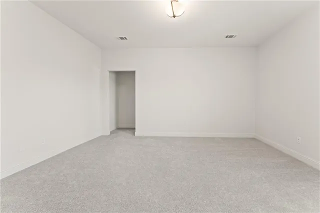 $520,000 | 1680 Continental Drive, Covington, LA 70433