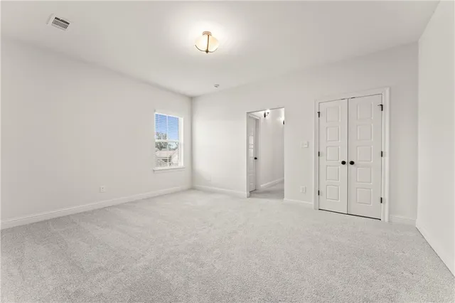 $520,000 | 1680 Continental Drive, Covington, LA 70433