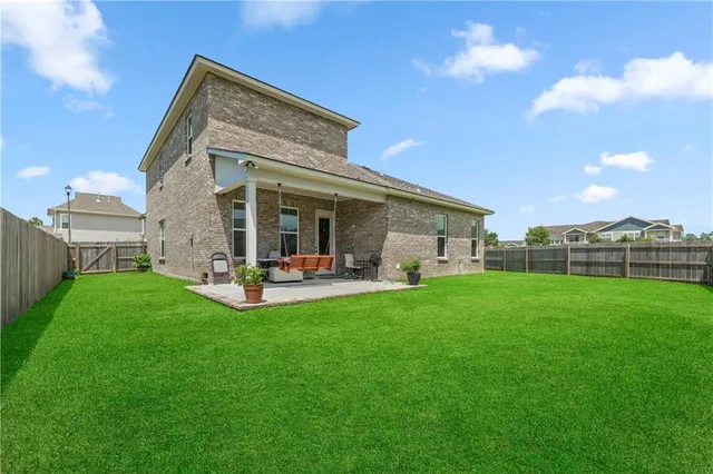 $520,000 | 1680 Continental Drive, Covington, LA 70433