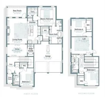 $520,000 | 1680 Continental Drive, Covington, LA 70433