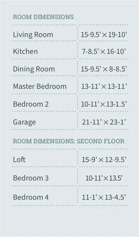 $520,000 | 1680 Continental Drive, Covington, LA 70433