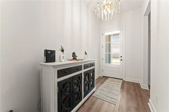 $520,000 | 1680 Continental Drive, Covington, LA 70433