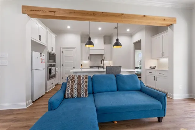 $520,000 | 1680 Continental Drive, Covington, LA 70433