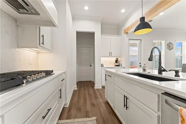 $520,000 | 1680 Continental Drive, Covington, LA 70433